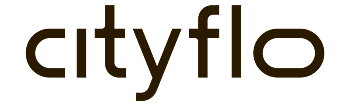 Cityflo